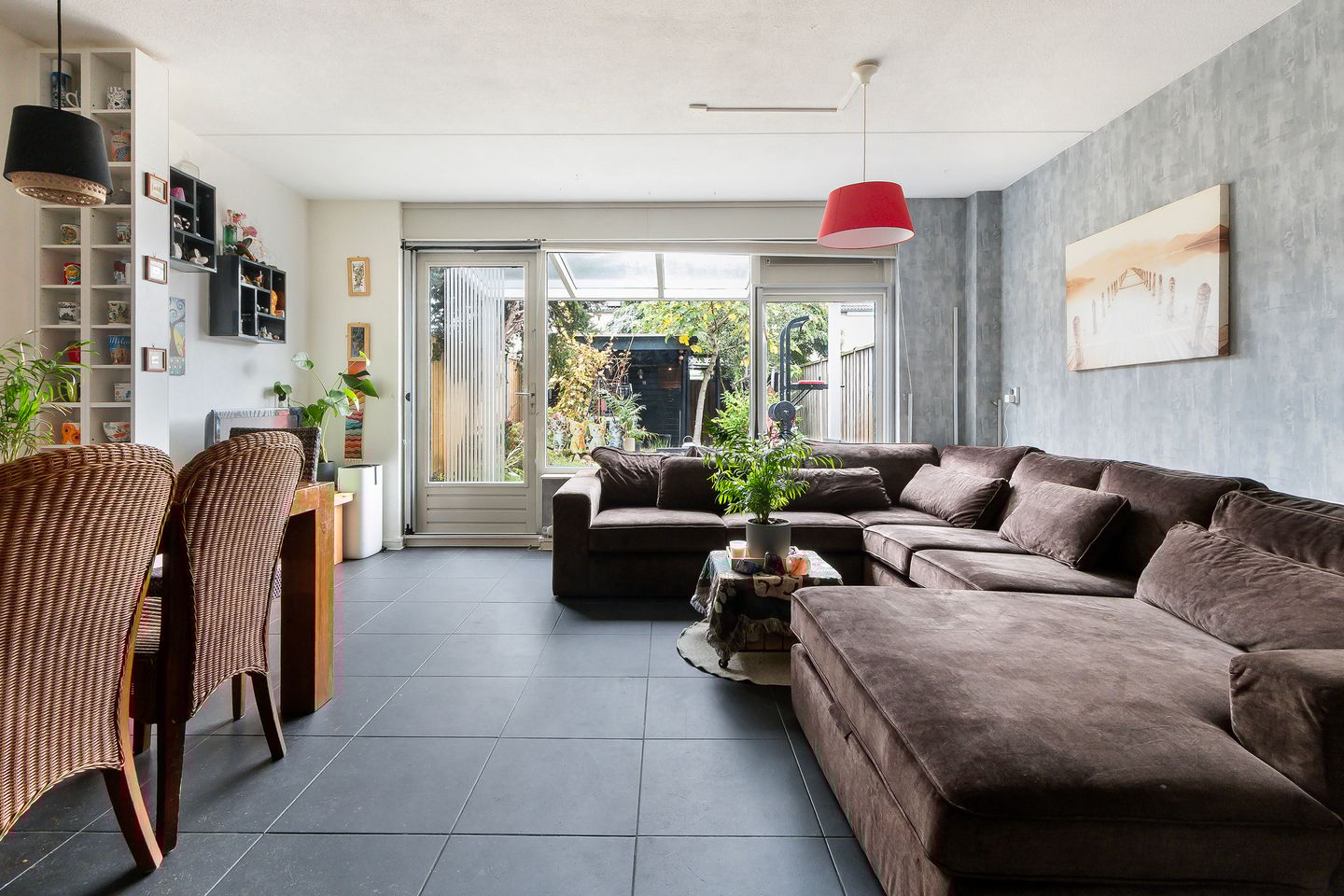 Foto 5 van Rietveld-erf 80