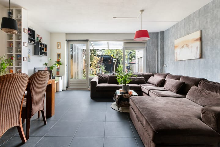 Foto 5 van Rietveld-erf 80