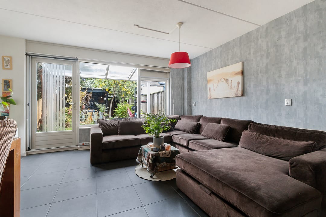 Foto 7 van Rietveld-erf 80