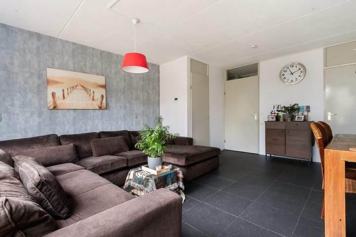 Foto 8 van Rietveld-erf 80