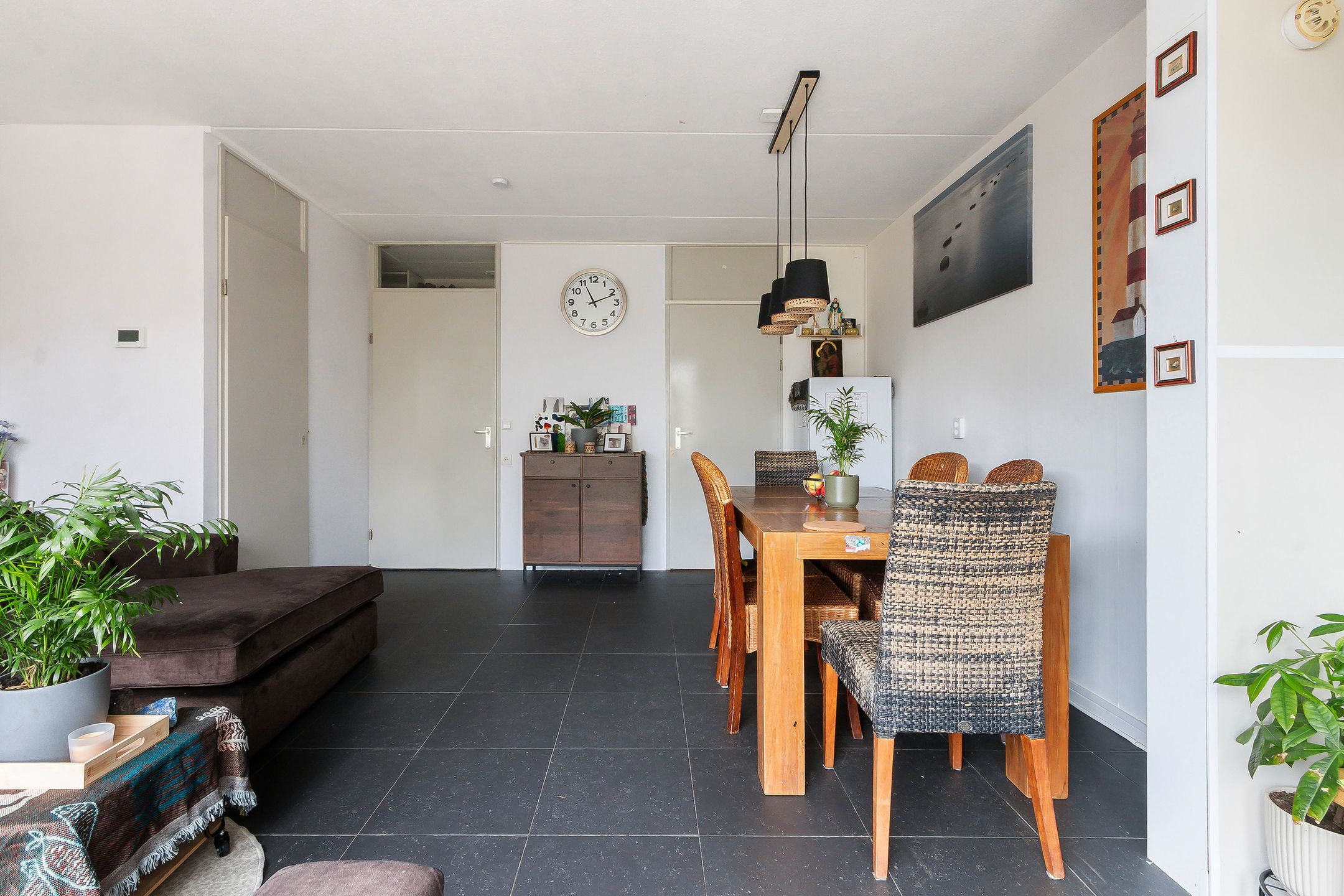 Foto 9 van Rietveld-erf 80