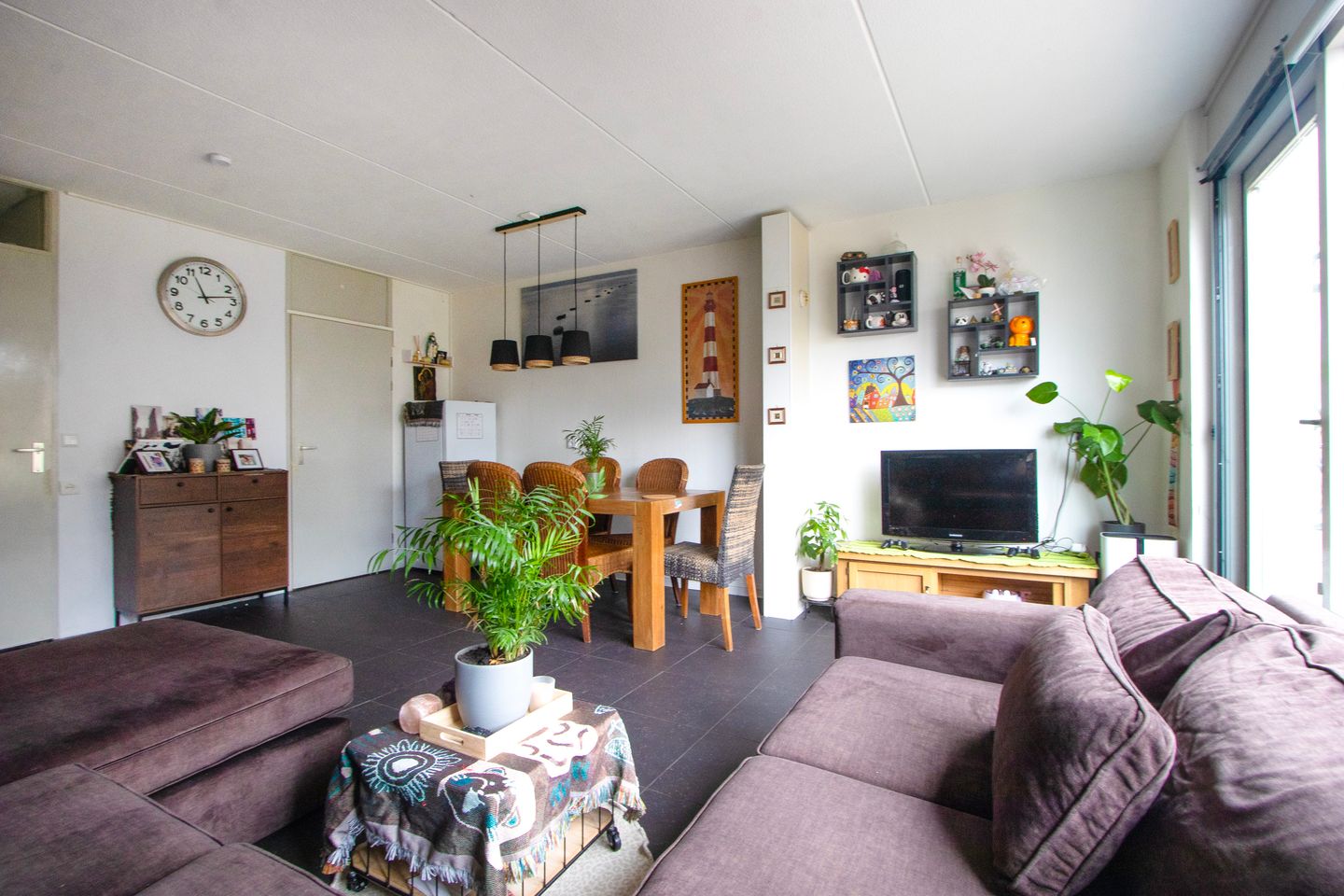 Foto 10 van Rietveld-erf 80