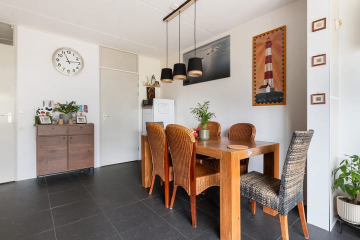 Foto 11 van Rietveld-erf 80