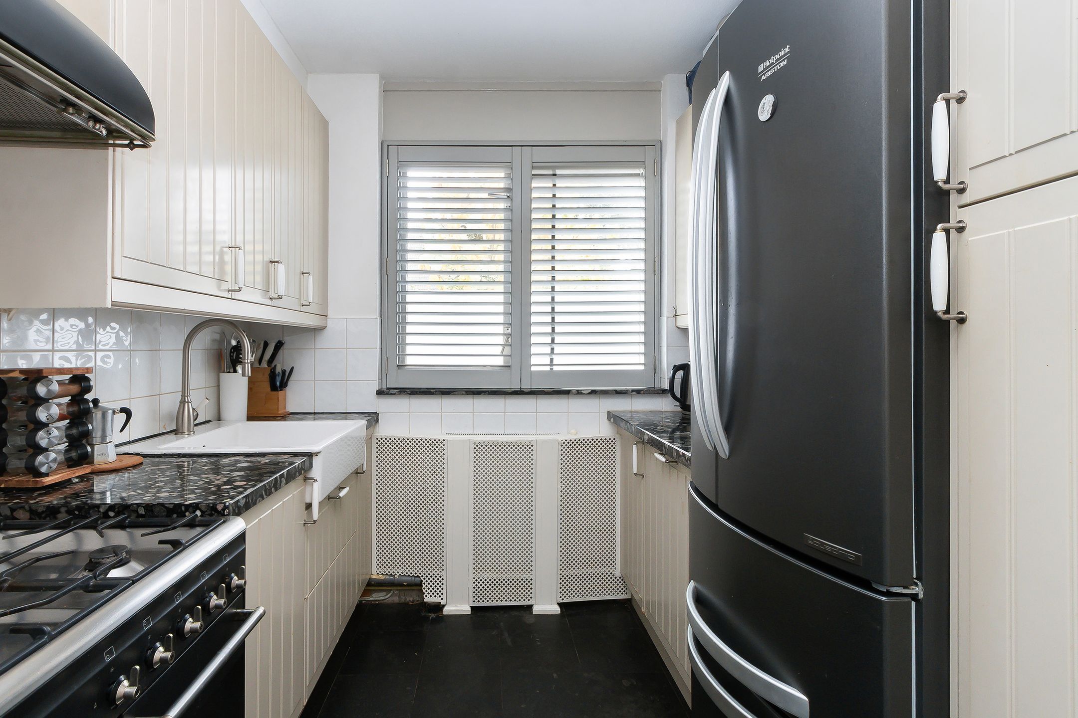 Foto 12 van Rietveld-erf 80