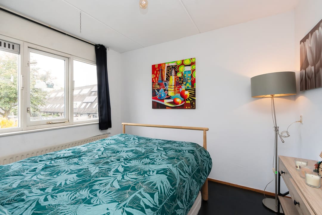 Foto 13 van Rietveld-erf 80