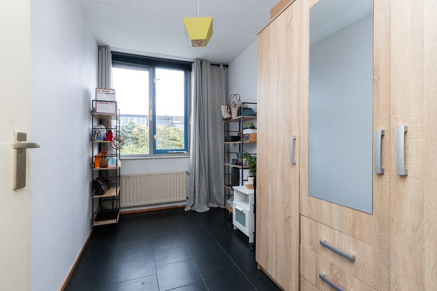 Foto 14 van Rietveld-erf 80