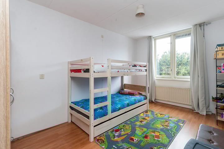 Foto 15 van Rietveld-erf 80