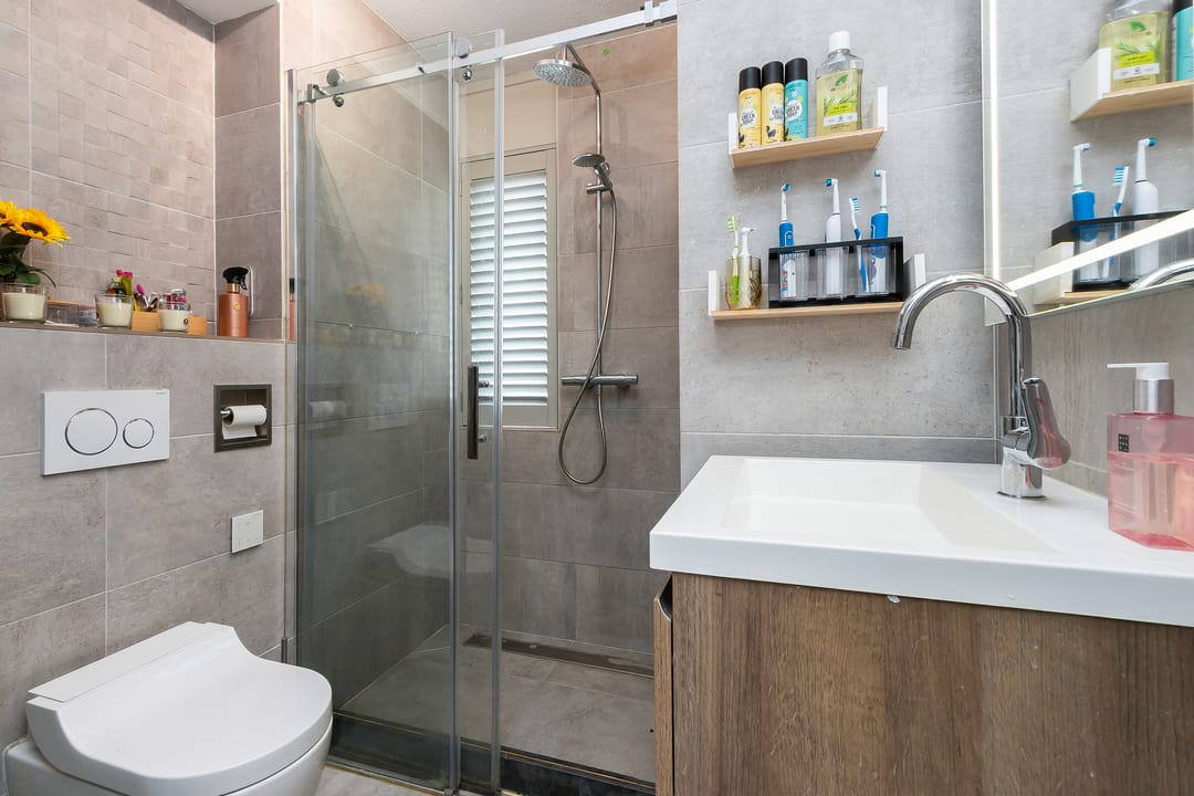 Foto 16 van Rietveld-erf 80