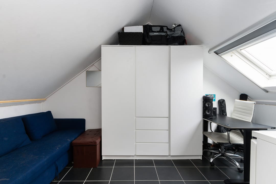 Foto 17 van Rietveld-erf 80