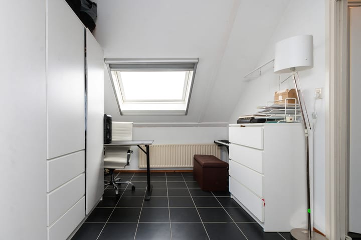 Foto 18 van Rietveld-erf 80