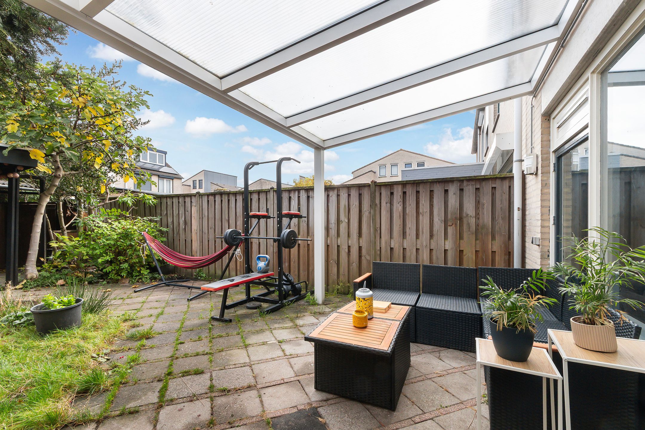 Foto 21 van Rietveld-erf 80