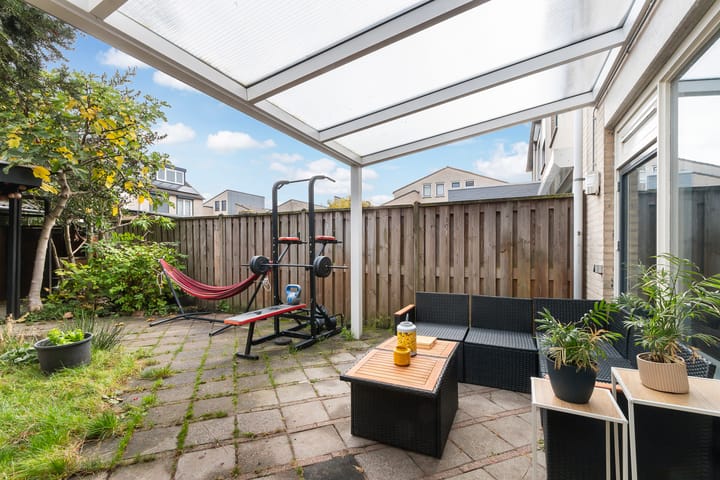 Foto 21 van Rietveld-erf 80