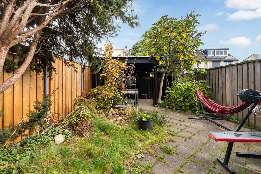 Foto 22 van Rietveld-erf 80