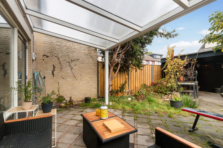 Foto 23 van Rietveld-erf 80