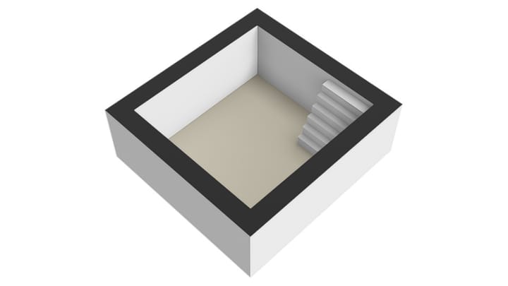 Foto 40 van Stationsstraat 15