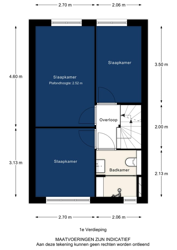 Foto 27 van Rietveld-erf 80
