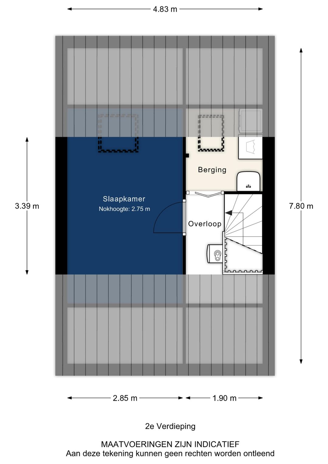 Foto 28 van Rietveld-erf 80