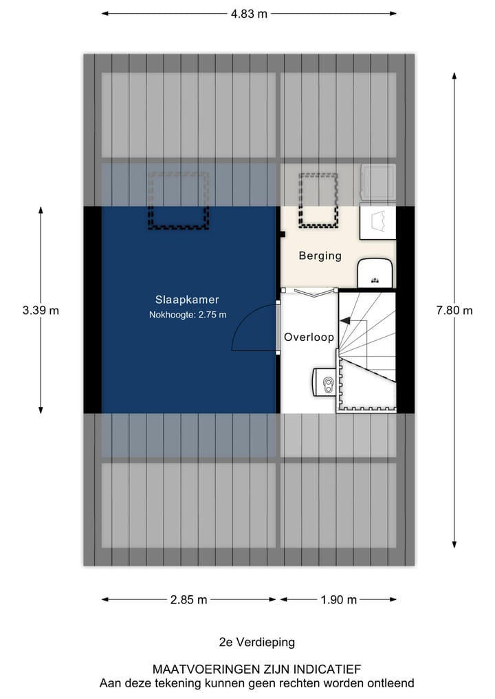 Foto 28 van Rietveld-erf 80