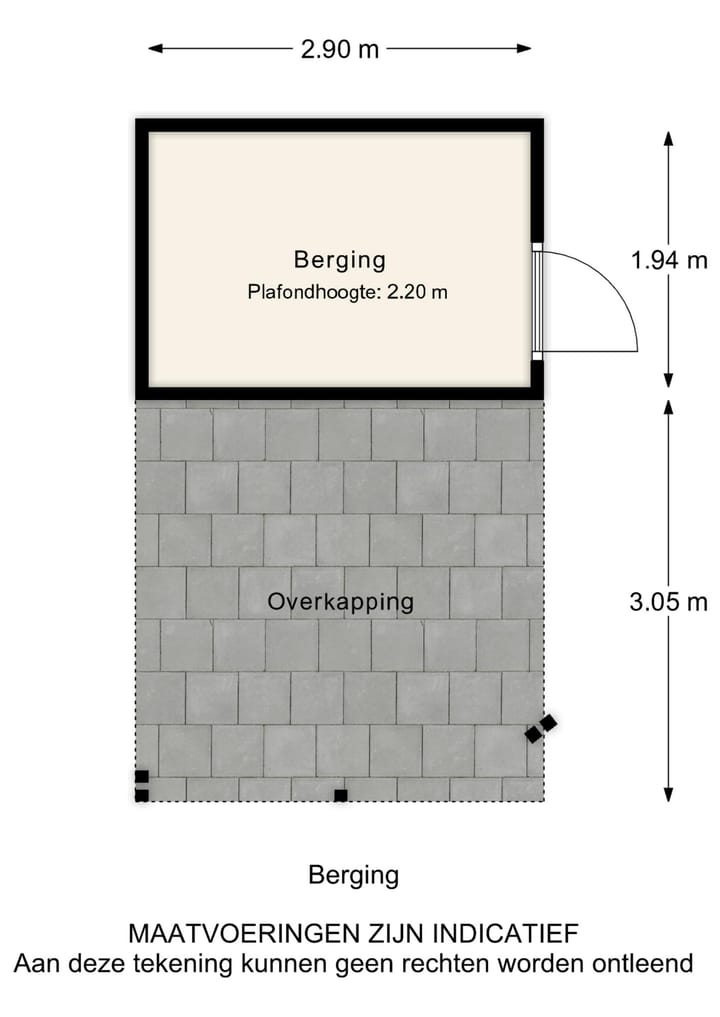 Foto 29 van Rietveld-erf 80