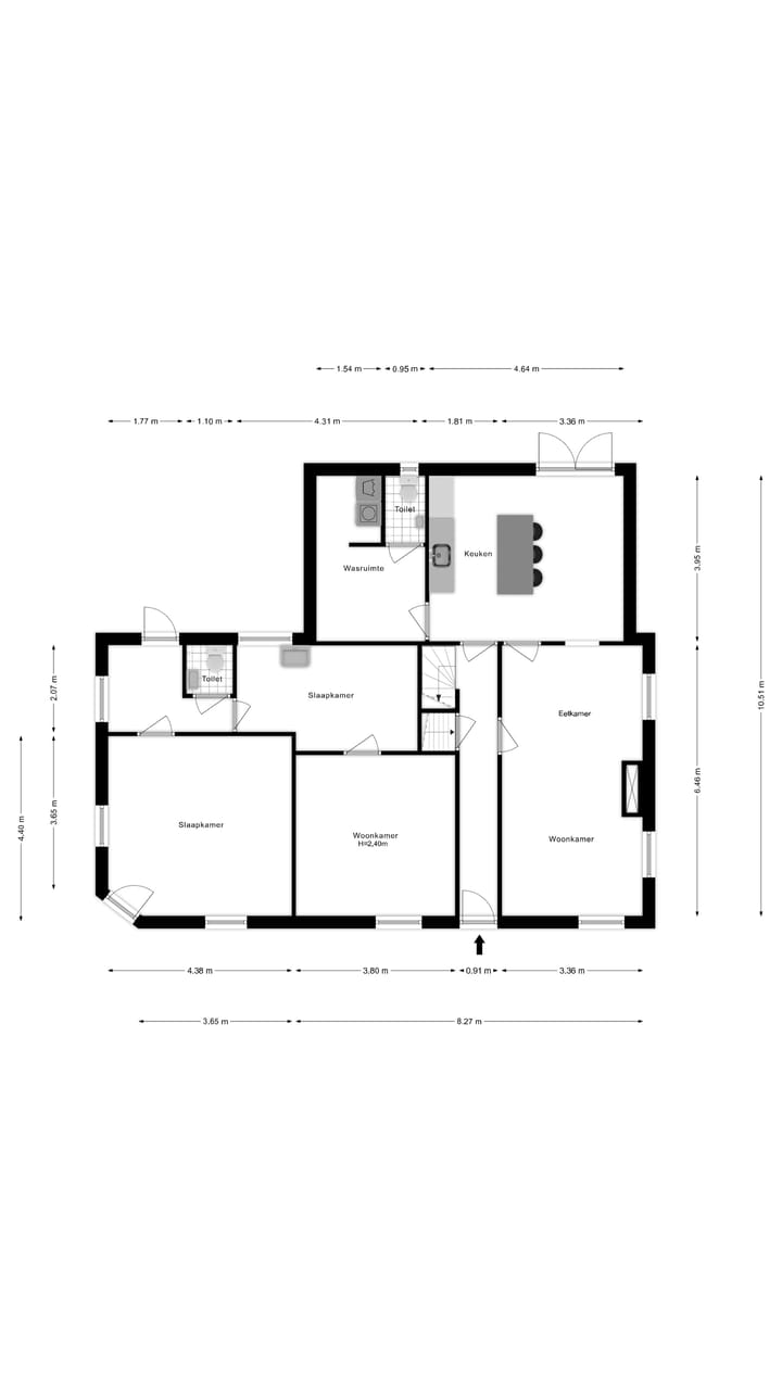 Foto 51 van Heerbaan 59