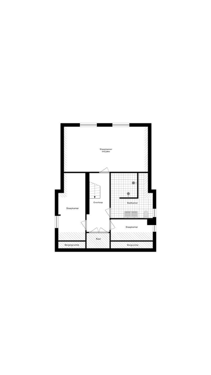 Foto 52 van Heerbaan 59