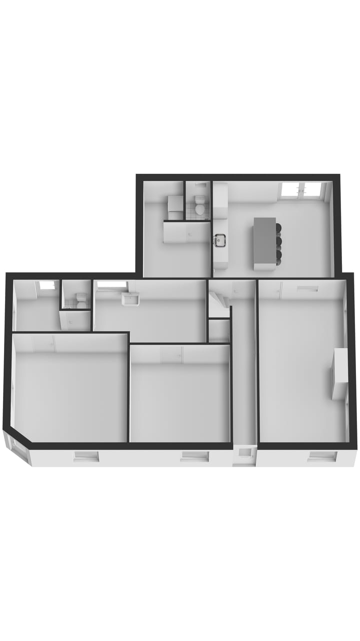 Foto 57 van Heerbaan 59