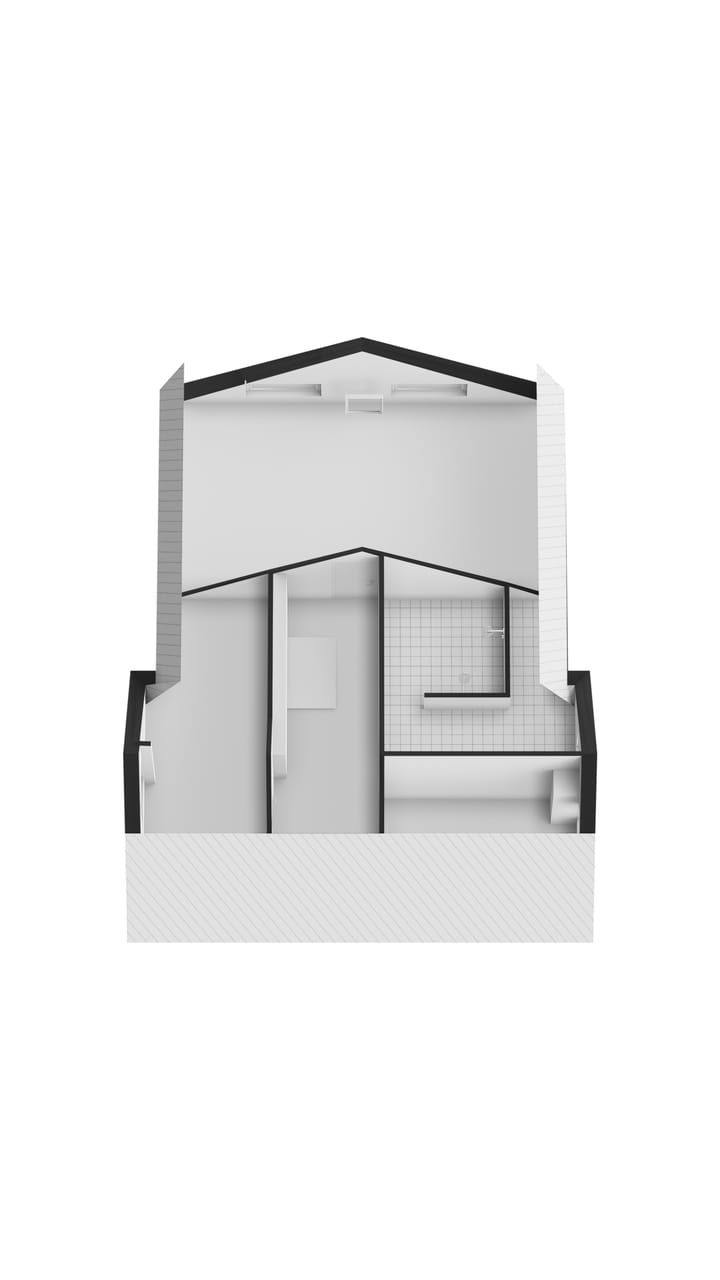 Foto 58 van Heerbaan 59