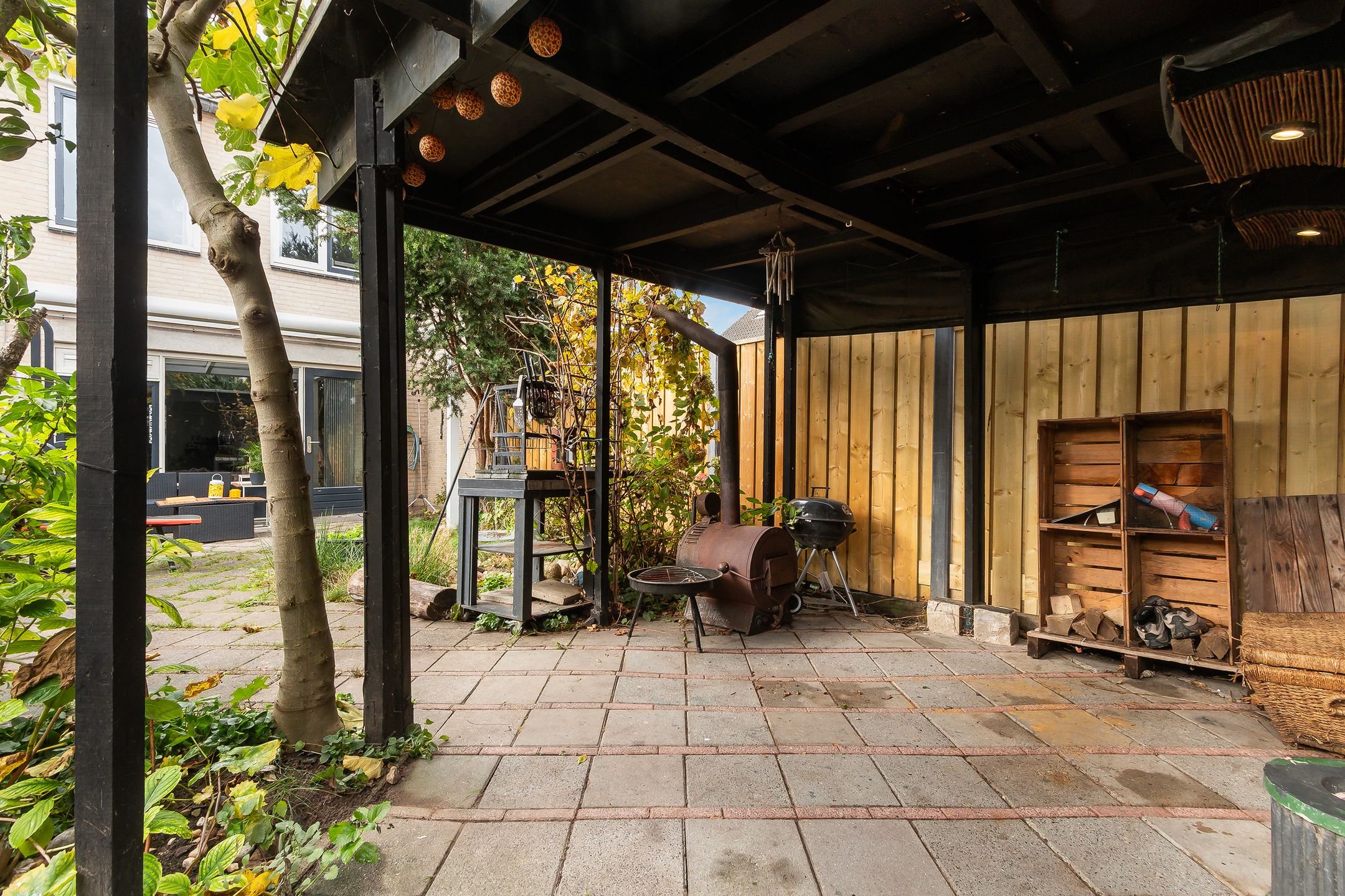 Foto 24 van Rietveld-erf 80