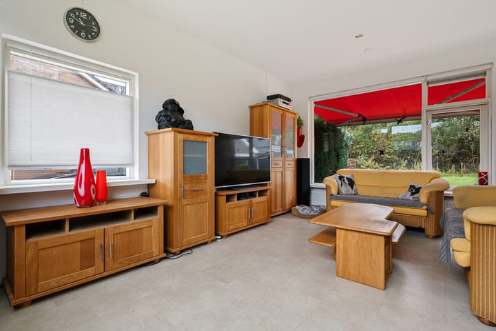 Photo 3 of Prinses Beatrixstraat 12