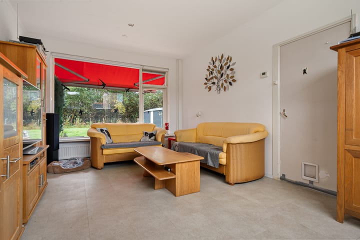 Photo 4 of Prinses Beatrixstraat 12