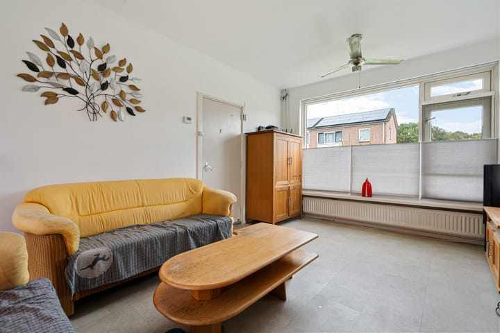 Photo 5 of Prinses Beatrixstraat 12