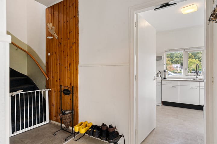 Photo 7 of Prinses Beatrixstraat 12