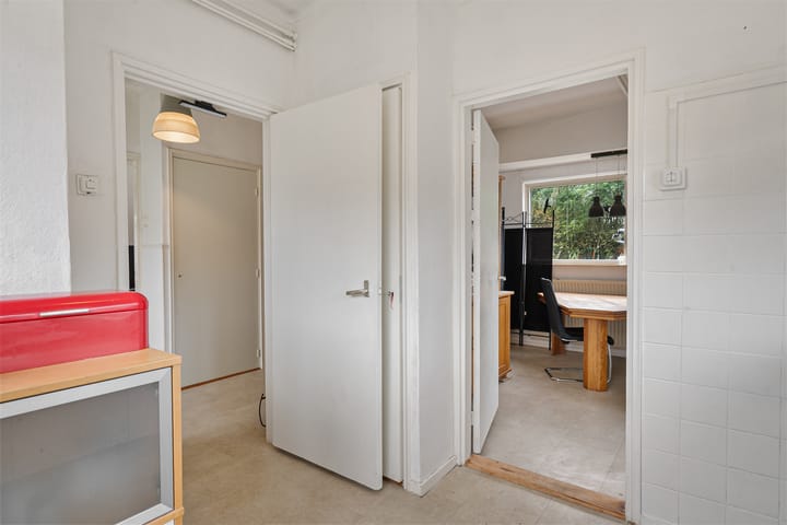 Photo 8 of Prinses Beatrixstraat 12