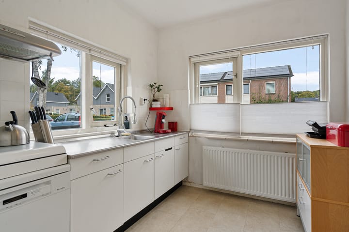 Photo 9 of Prinses Beatrixstraat 12