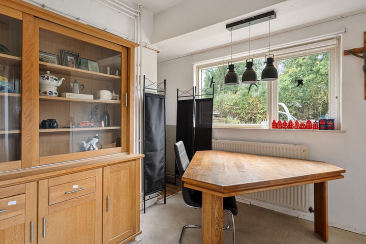 Photo 11 of Prinses Beatrixstraat 12