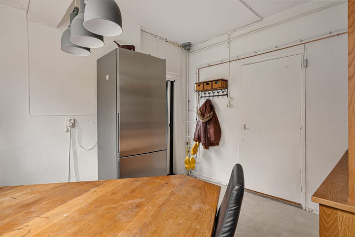 Photo 12 of Prinses Beatrixstraat 12