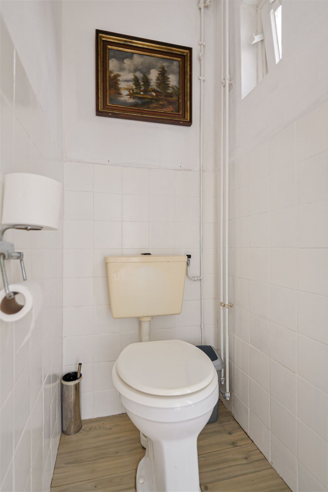 Foto 13 van Prinses Beatrixstraat 12