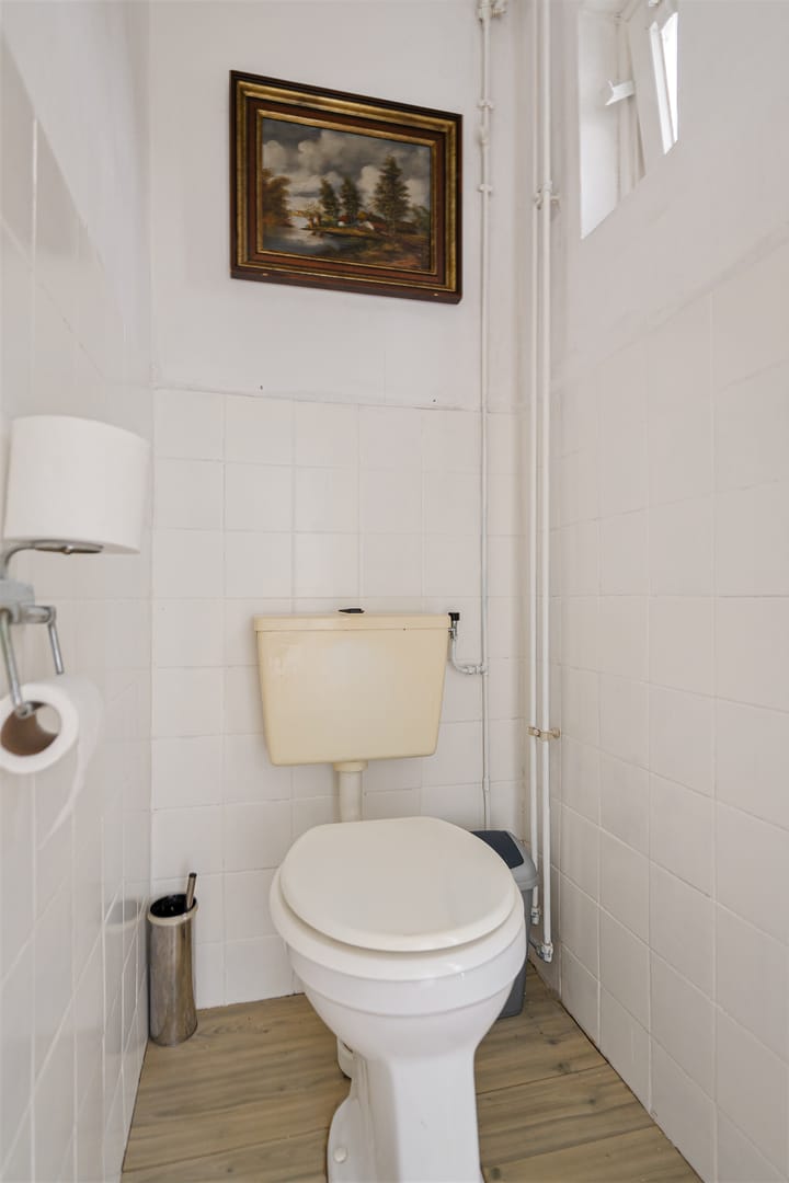 Photo 13 of Prinses Beatrixstraat 12