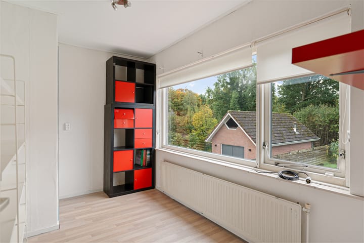 Photo 14 of Prinses Beatrixstraat 12