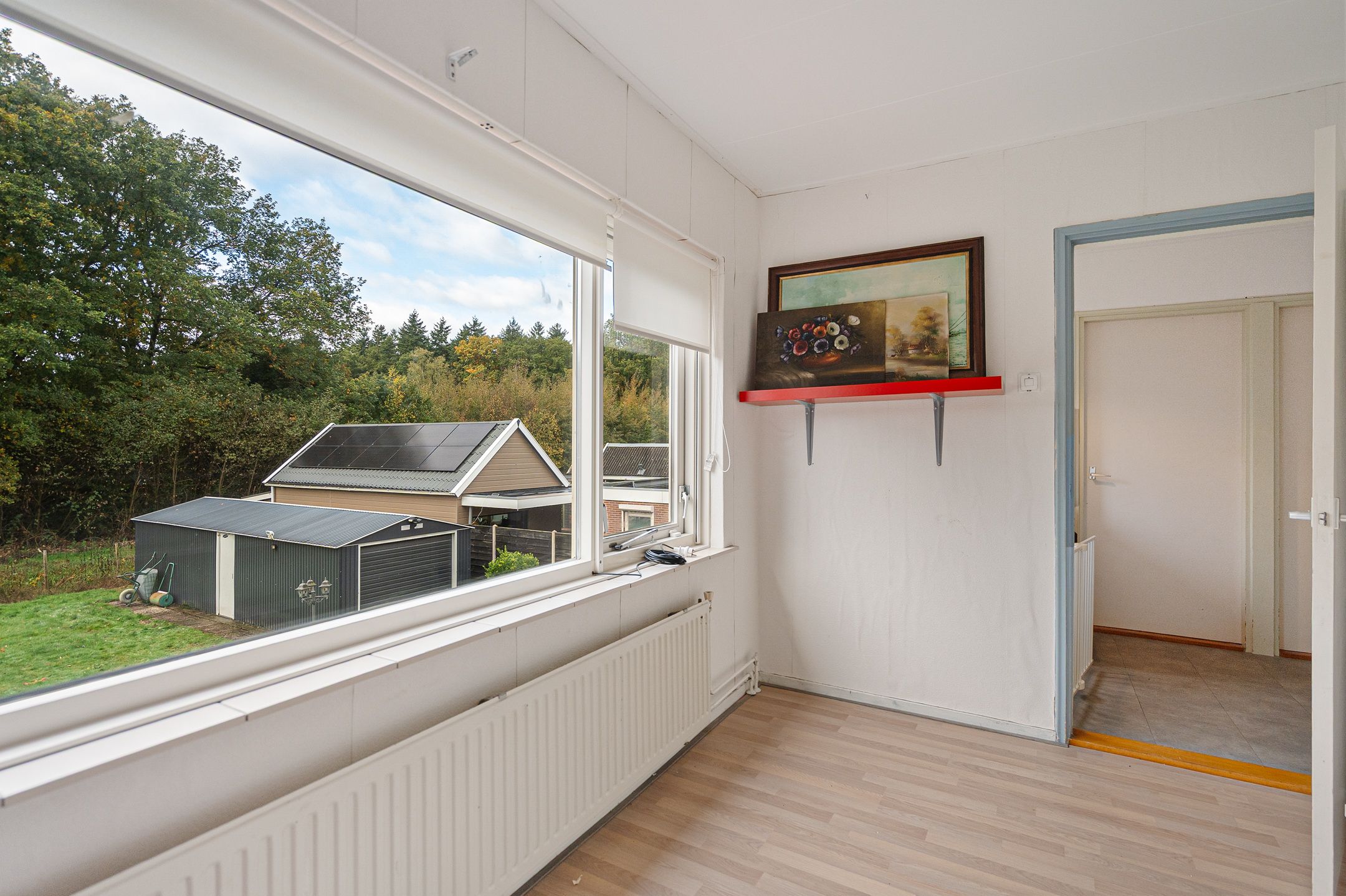 Foto 15 van Prinses Beatrixstraat 12