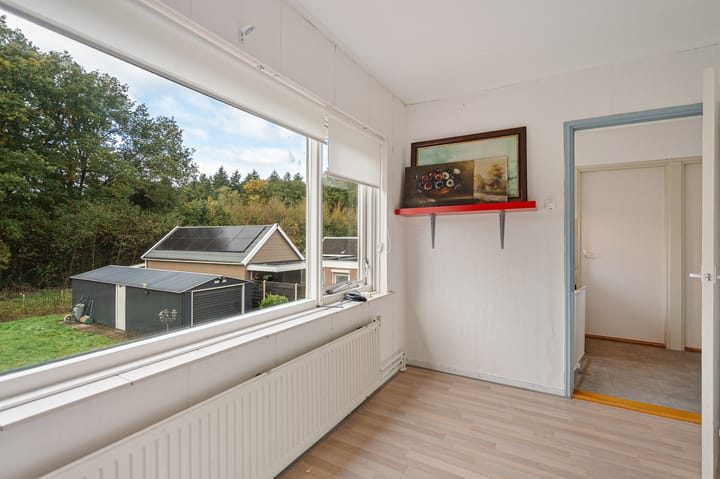 Photo 15 of Prinses Beatrixstraat 12