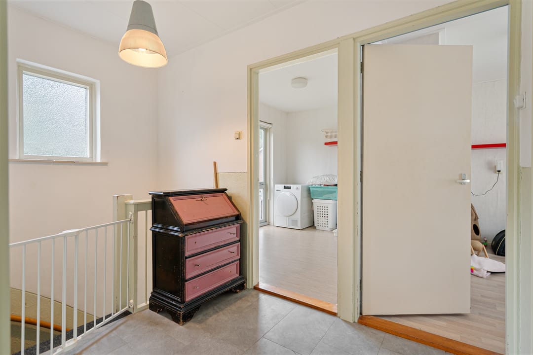 Foto 16 van Prinses Beatrixstraat 12