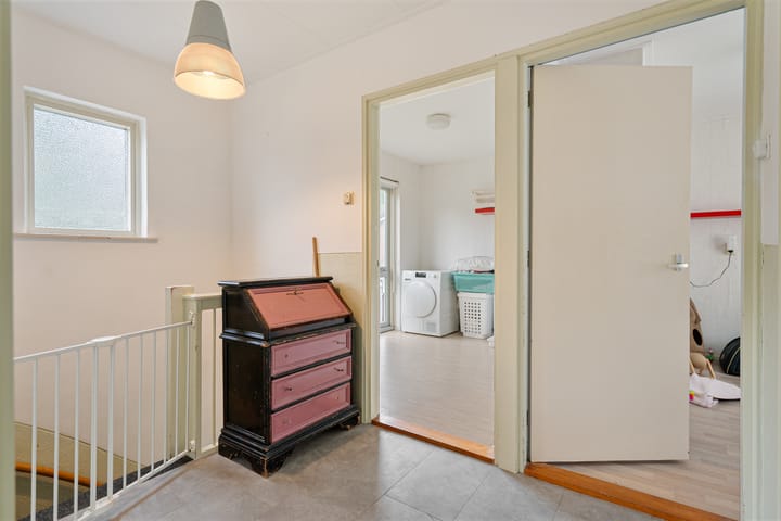 Photo 16 of Prinses Beatrixstraat 12