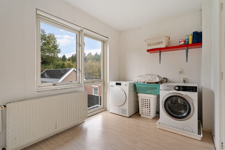 Photo 17 of Prinses Beatrixstraat 12