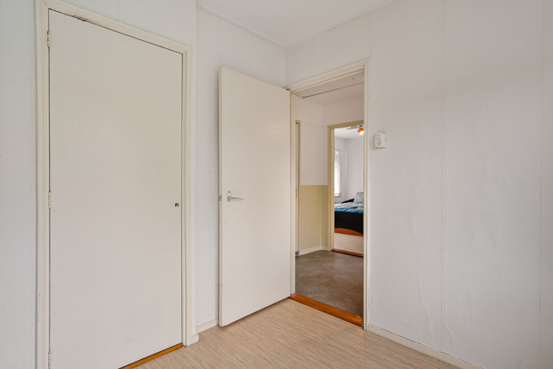 Foto 18 van Prinses Beatrixstraat 12