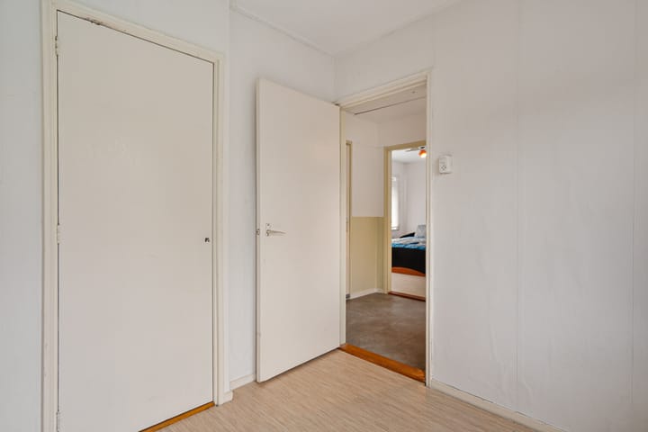 Photo 18 of Prinses Beatrixstraat 12