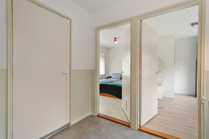 Photo 19 of Prinses Beatrixstraat 12