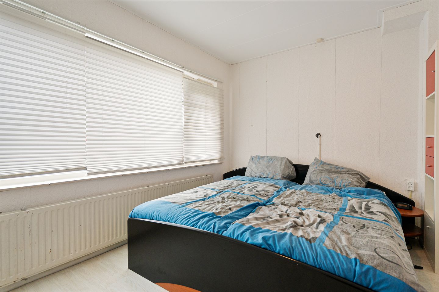 Foto 20 van Prinses Beatrixstraat 12