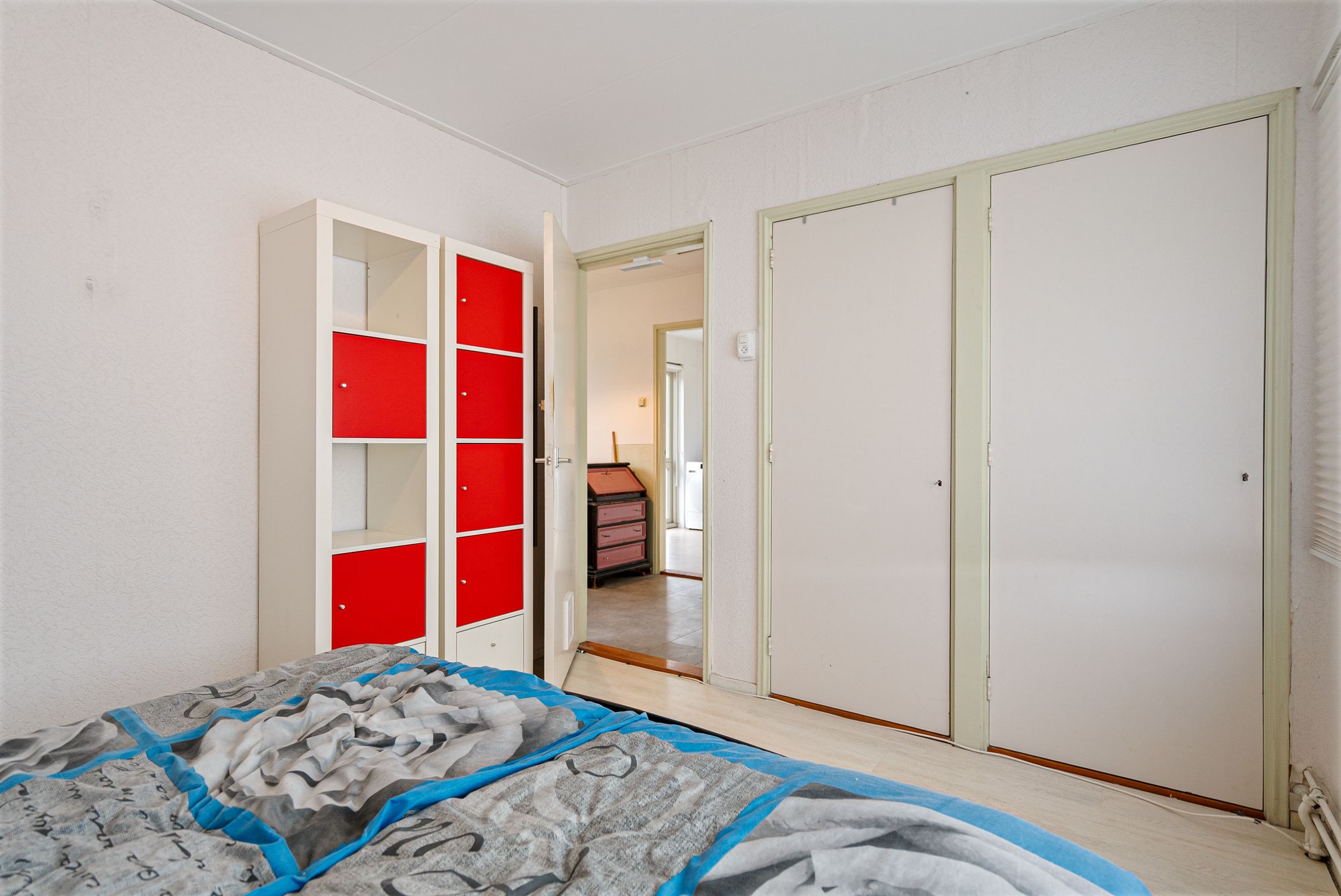 Foto 21 van Prinses Beatrixstraat 12