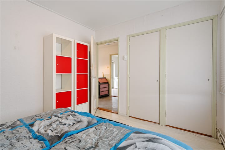 Photo 21 of Prinses Beatrixstraat 12